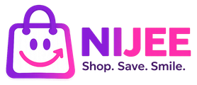 Nijee.in